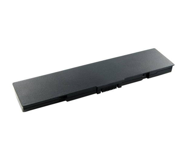 WHITENERGY 04933 Toshiba - PA3533 / PA3534 10.8V 5200mAh - 51532 - zdjęcie 2